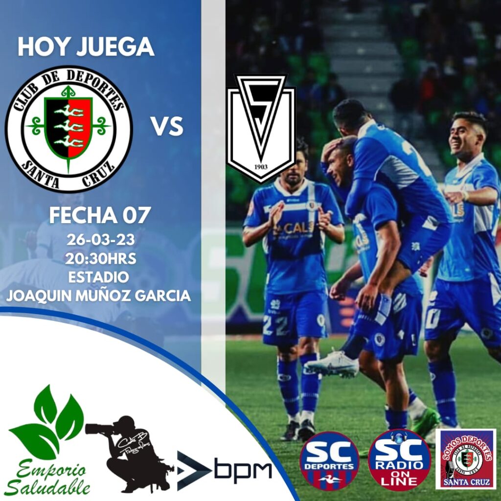 WhatsApp Image 2023-03-26 at 02.20.41