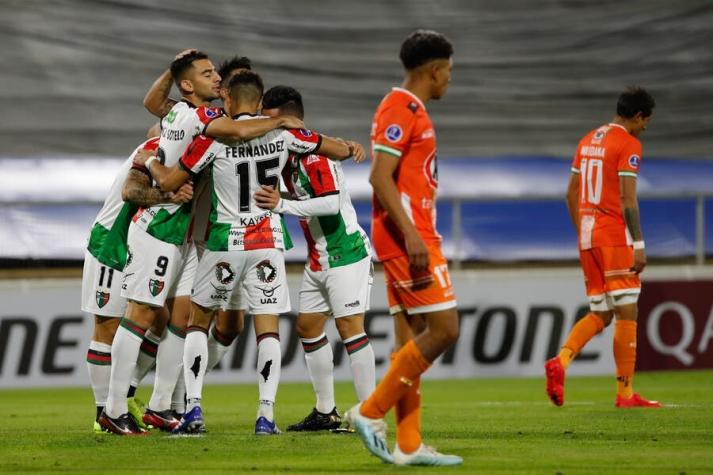 palestino-sudamericana.jpg