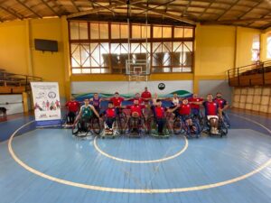 WhatsApp-Image-2023-04-17-at-00.26.21