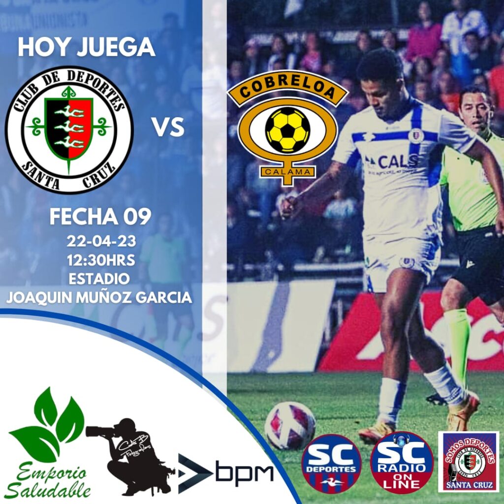 WhatsApp Image 2023-04-22 at 20.44.15