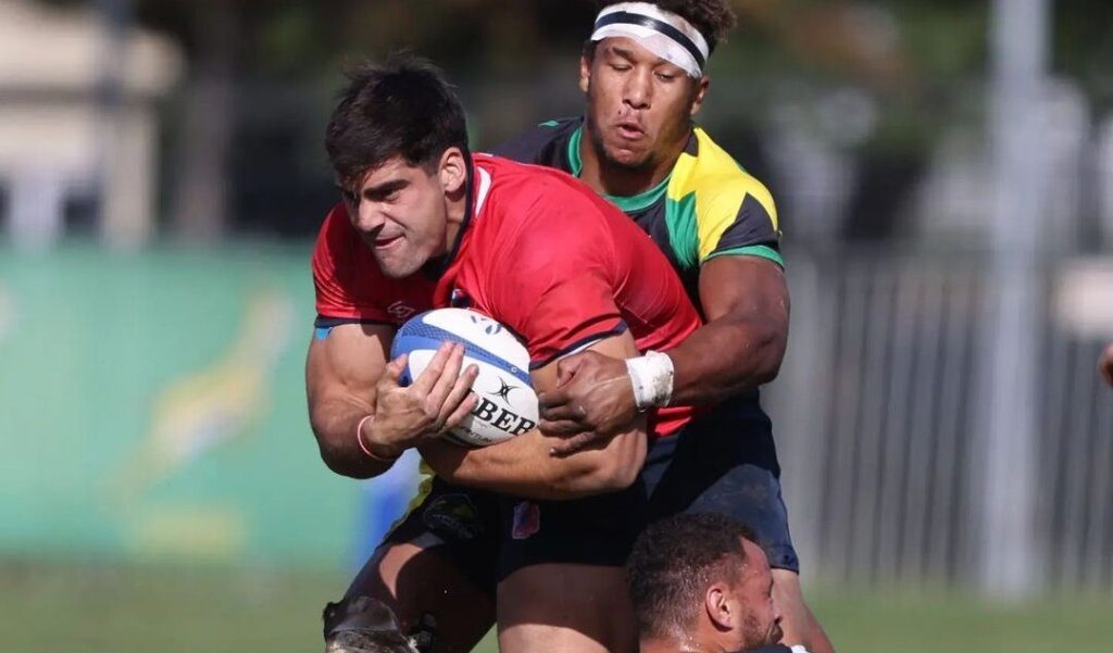 Fu5CCnRWYAQhpjh-e1682781690110