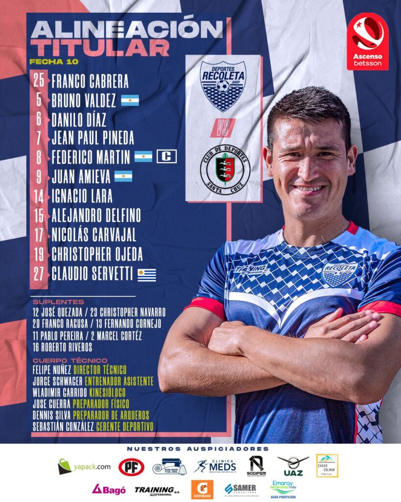 This image has an empty alt attribute; its file name is WhatsApp-Image-2023-04-28-at-14.09.52-819x1024.jpeg