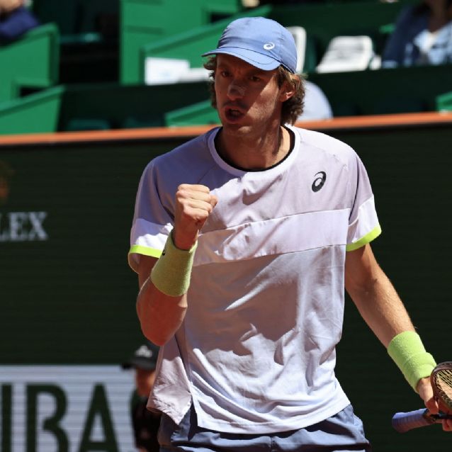 f638x638-90428_148595_4521