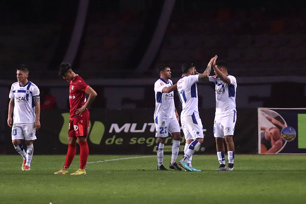 1689648528961_DWS_2023_6