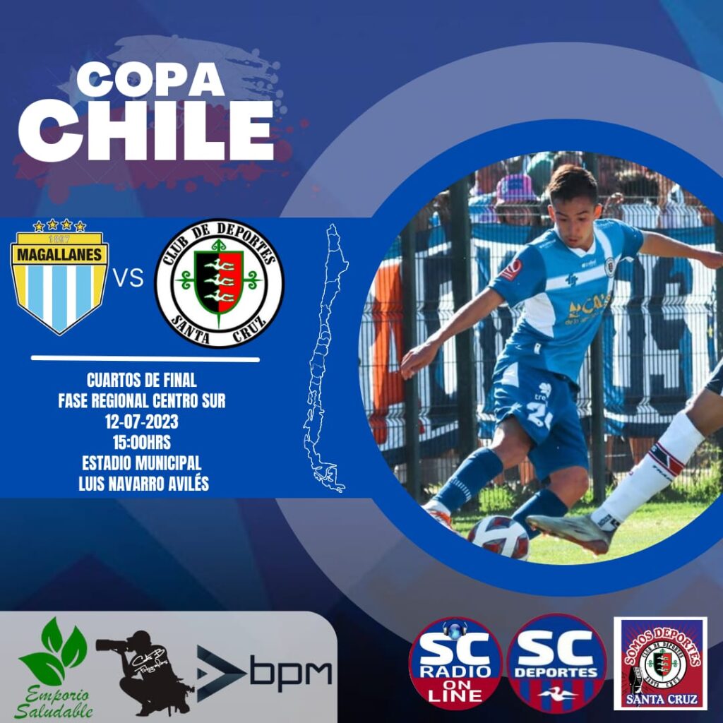 WhatsApp Image 2023-07-11 at 19.49.16