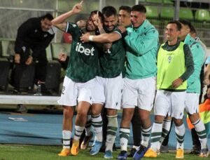 1691627052400_DWS_2023_2