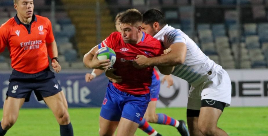 BeFunky-collage-2023-08-05T212425.613-925x470