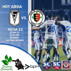 WhatsApp Image 2023-08-11 at 22.54.08