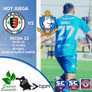 WhatsApp Image 2023-08-18 at 20.54.27