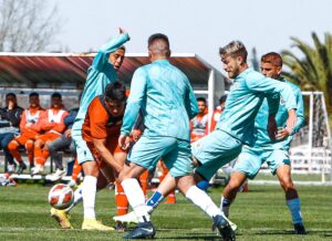 371352882_691531159456696_7077706147529644898_n