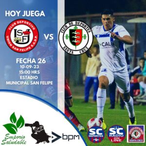 WhatsApp Image 2023-09-09 at 20.40.29