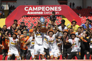 1697395664018_DWS_2023_1