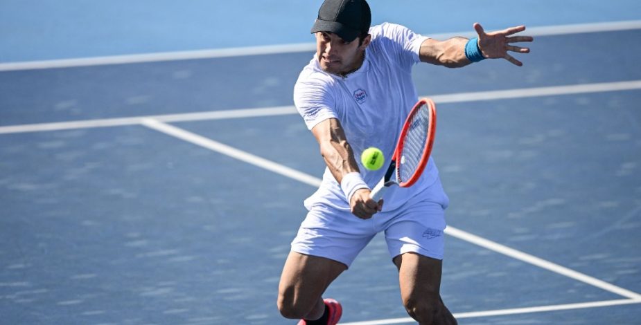 GettyImages-1729061943-1-925x470