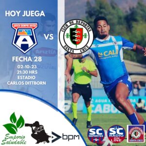 WhatsApp Image 2023-10-02 at 00.32.26