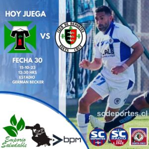 WhatsApp Image 2023-10-15 at 00.54.23