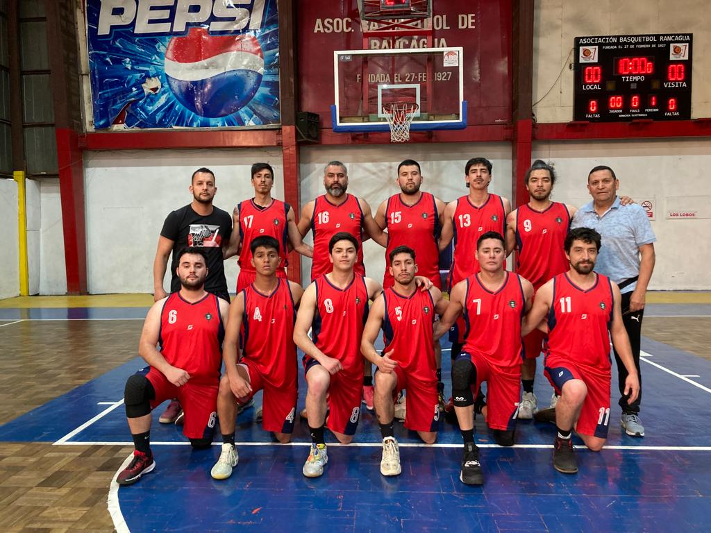 WhatsApp Image 2023-10-15 at 19.51.40