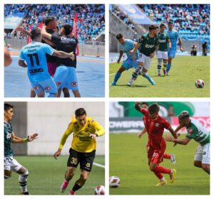liguilla (1)