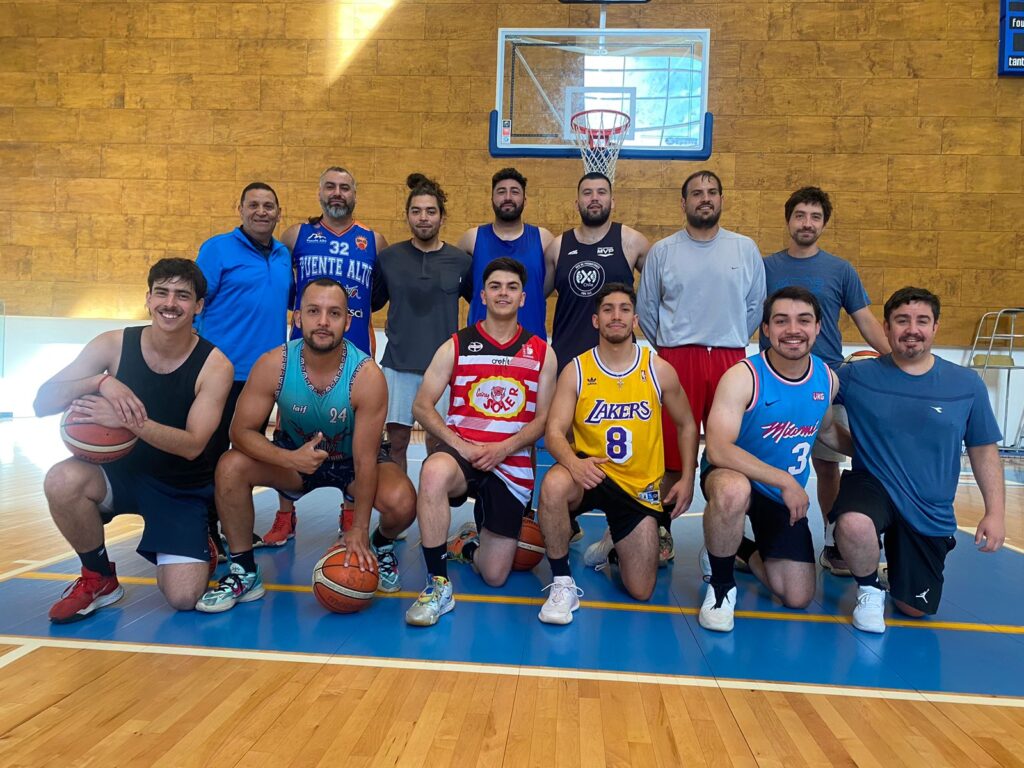 84ffb079-26f8-4bc3-aa26-49f4f2f93890