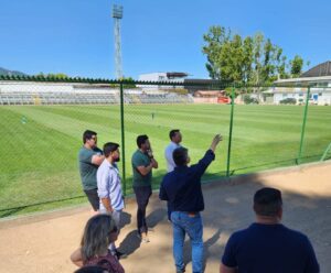 WhatsApp Image 2024-01-18 at 17.57.42