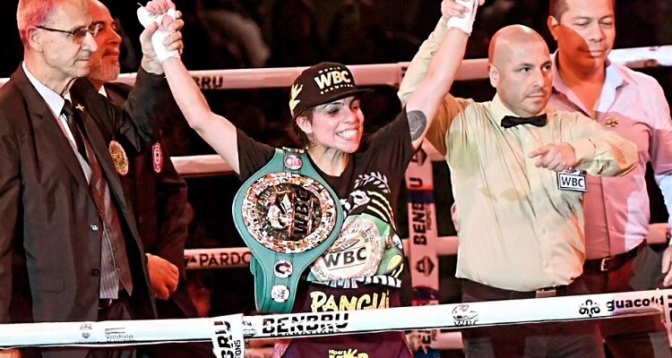 daniela-asenjo-750x400