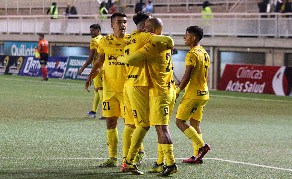 1715218735907_DWS_2024_7