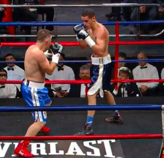 Alamos referencial-2