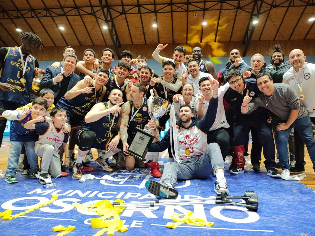 462852005_18123331228385714_8149989224083686670_n