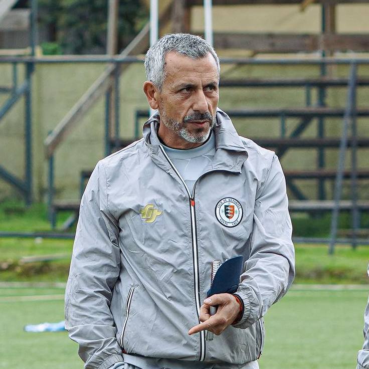 358107547_667475468528932_6183817733496054154_n