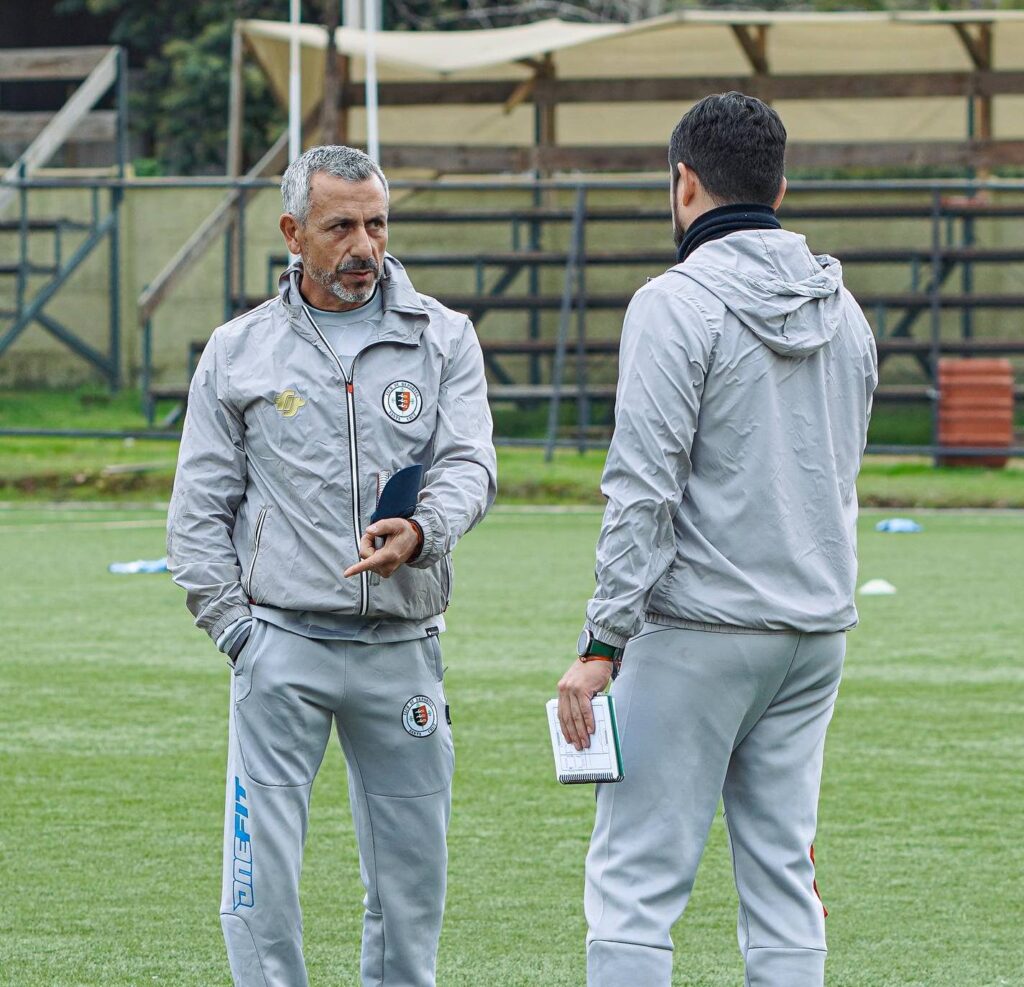 358107547_667475468528932_6183817733496054154_n