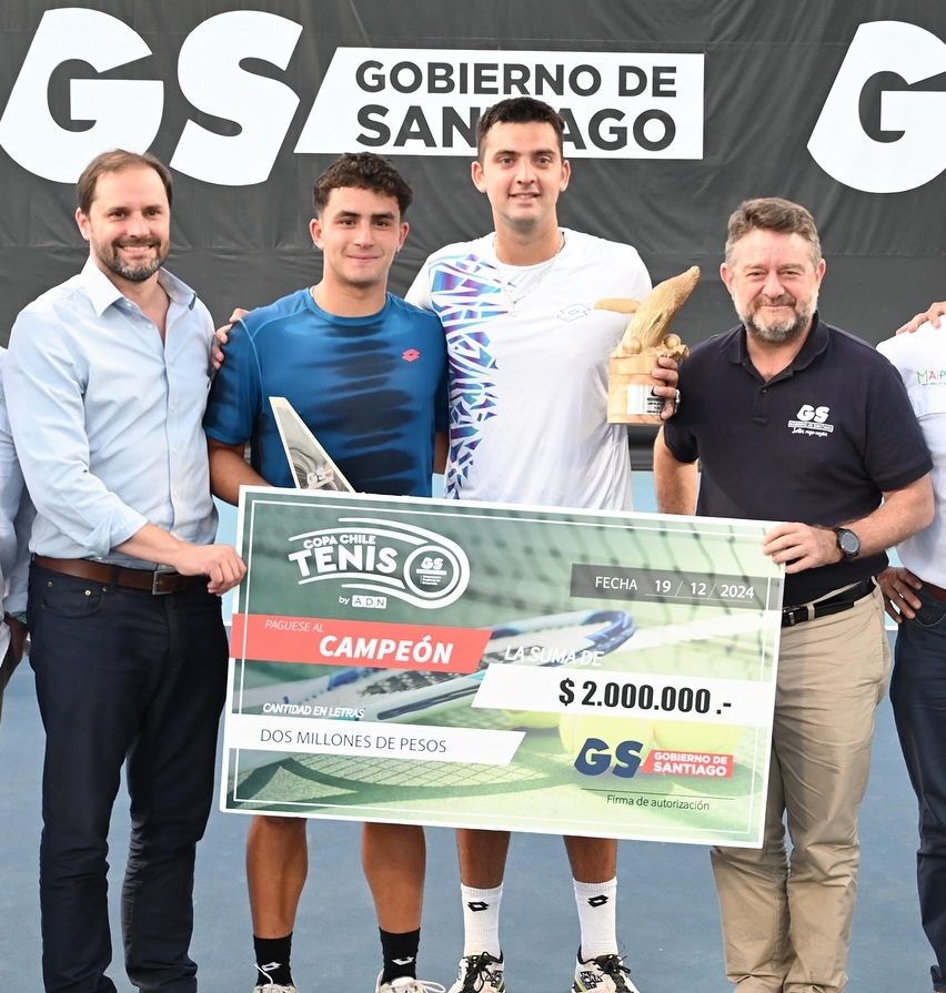 470938314_18435193588079877_3889703501413046465_n