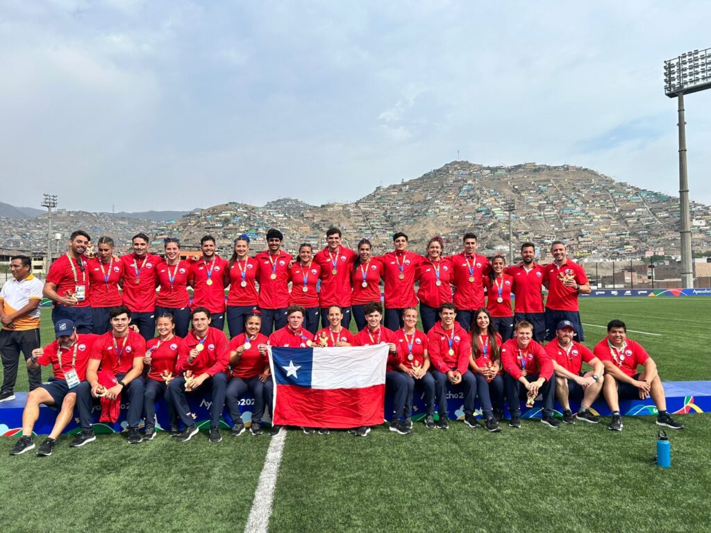 WhatsApp-Image-2024-11-29-at-17.17.24-1