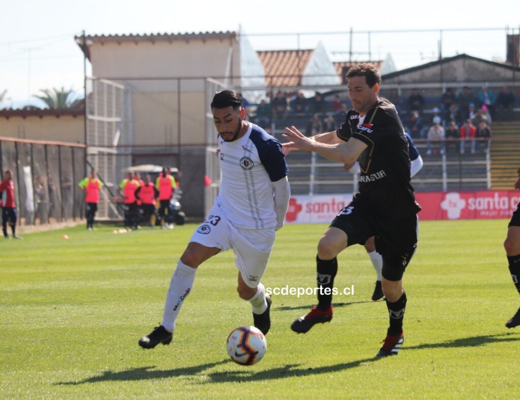 JJ Contreras cabfotografias