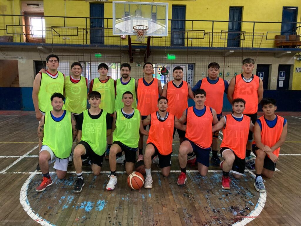 WhatsApp Image 2024-12-19 at 20.26.39