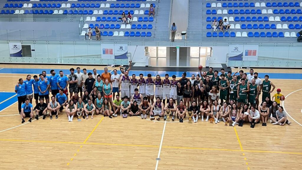 WhatsApp Image 2025-01-18 at 19.33.54 (1)