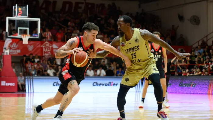 yeyjq9g3qjps2ebnbija