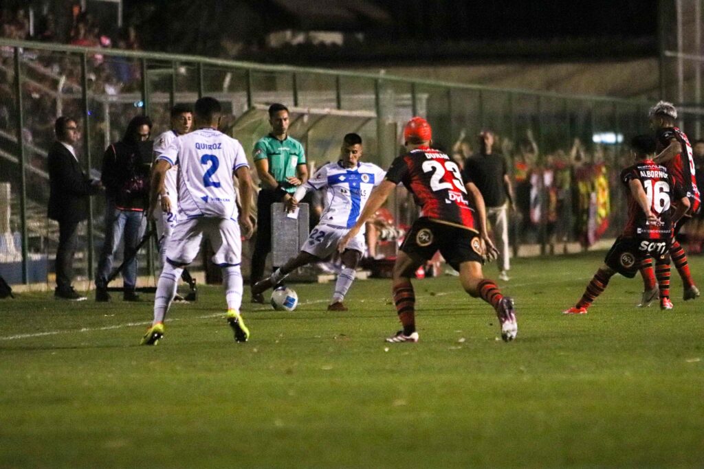 @cabfotografias SCvsRan