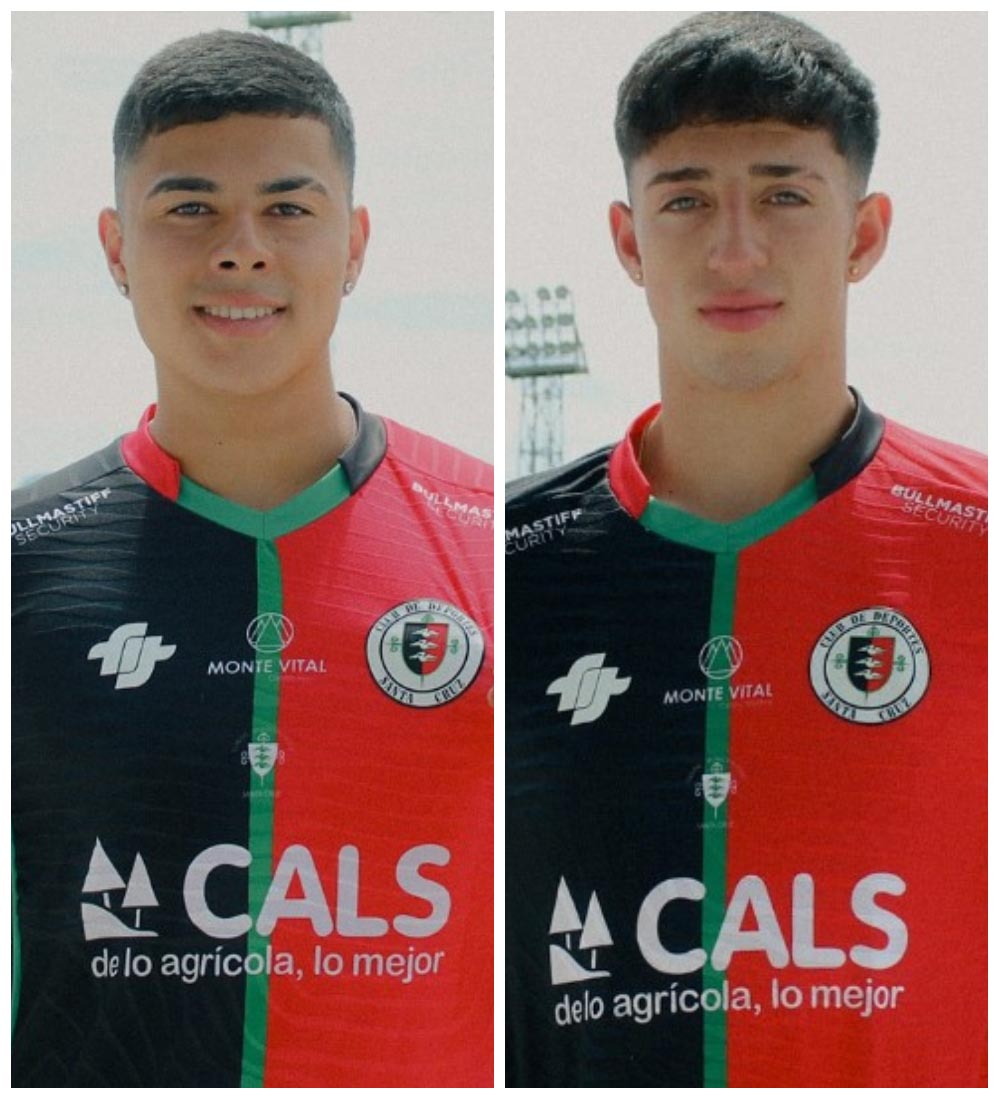 Canteranos Ohi copia