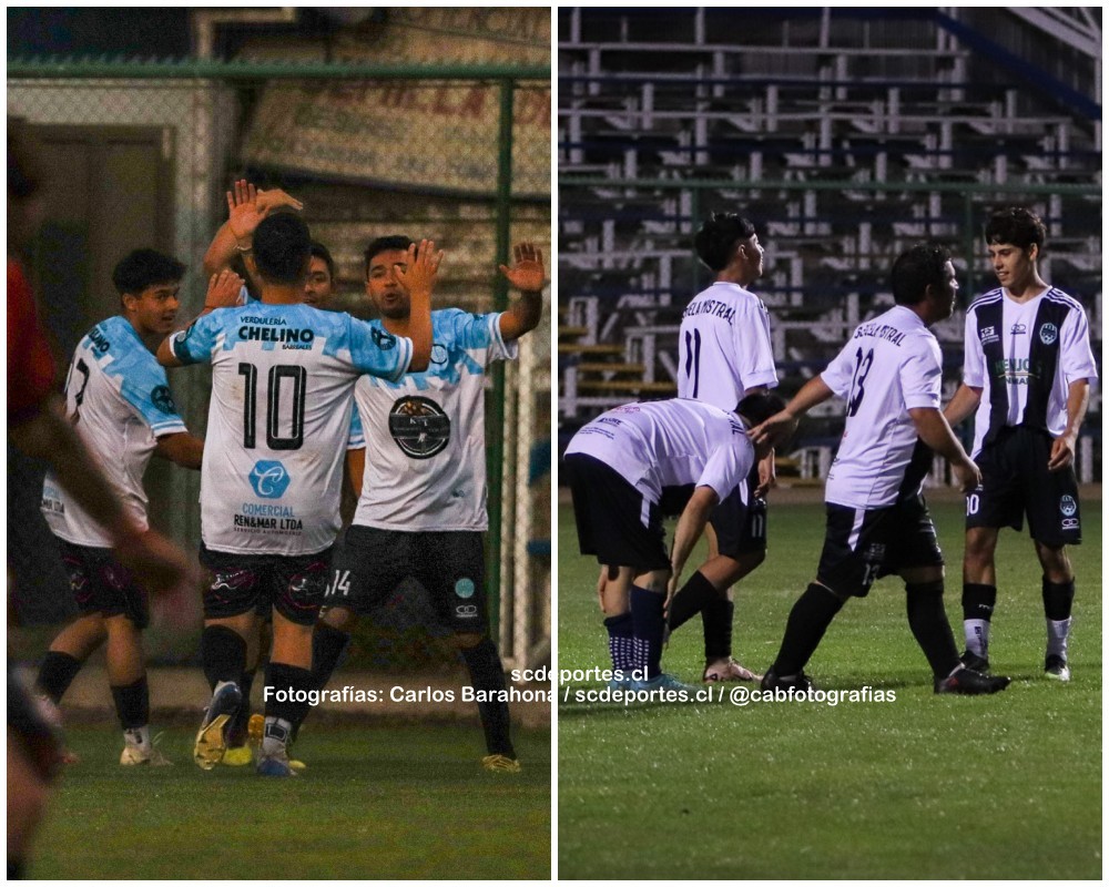 Finalistas Vecinal (1)