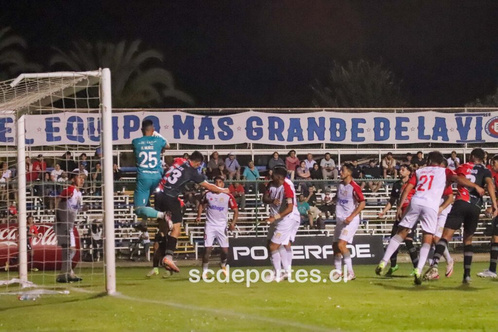 SCvsCuri @cabfotografias