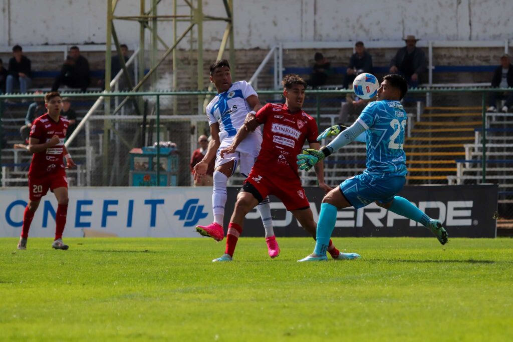 CDSCvsCopiapo @cabfotografias