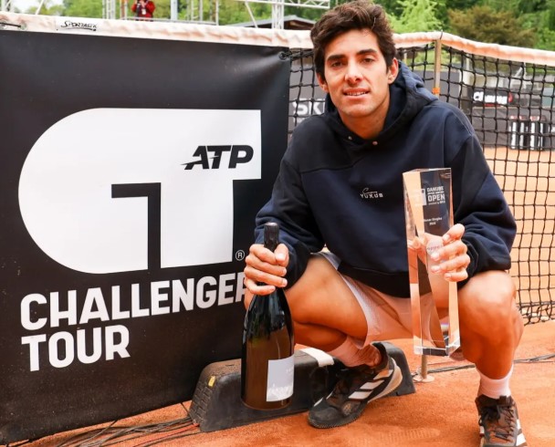 Foto Manfred Blinder