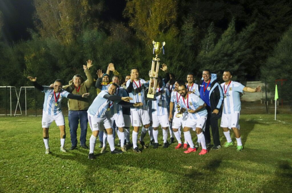 Las Garzas @cabfotografias