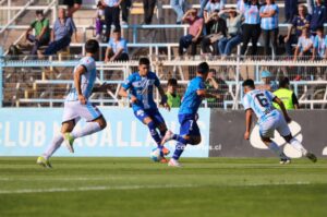 MagavsCDSC2025 @cabfotografias