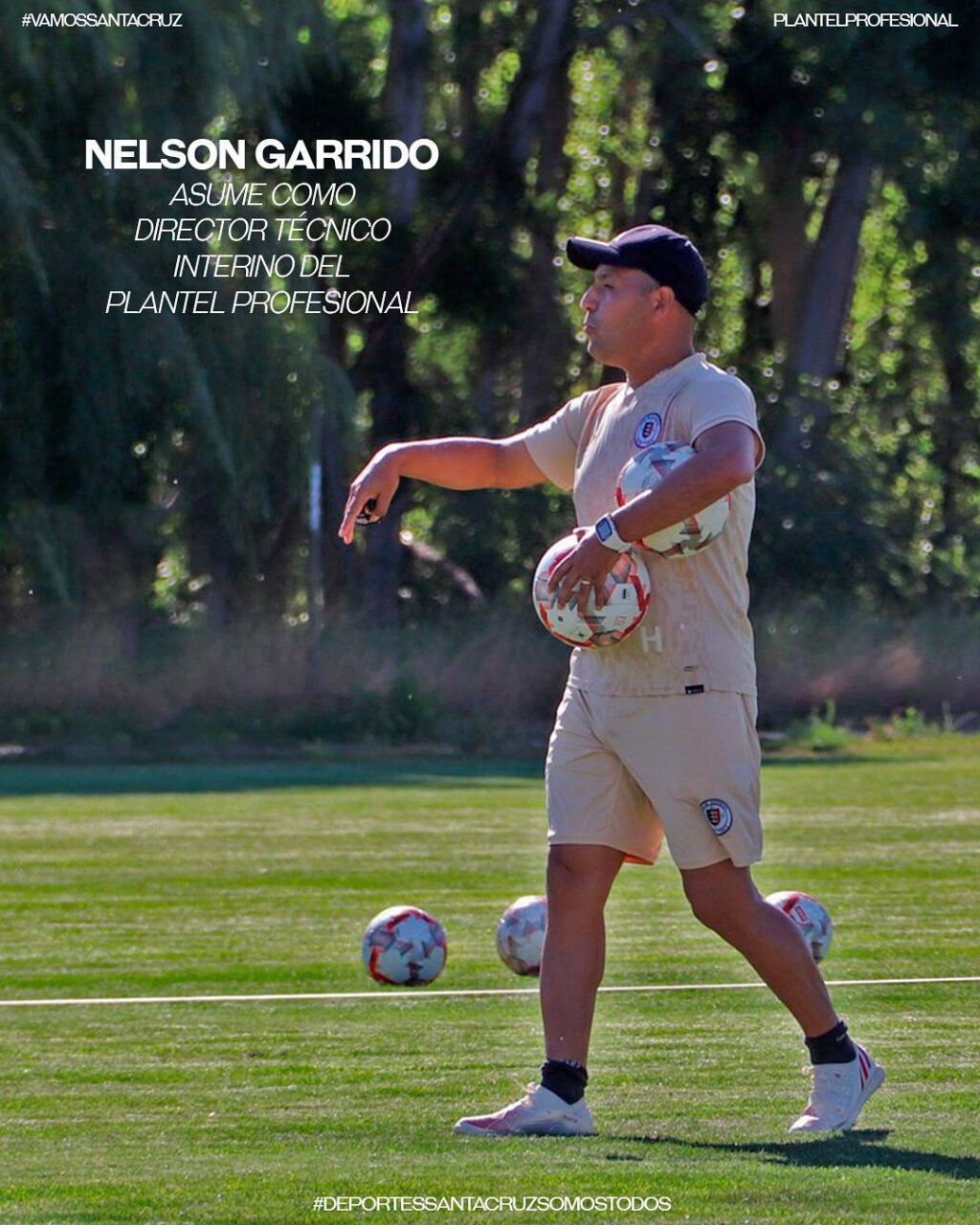 WhatsApp Image 2025-05-07 at 15.15.58