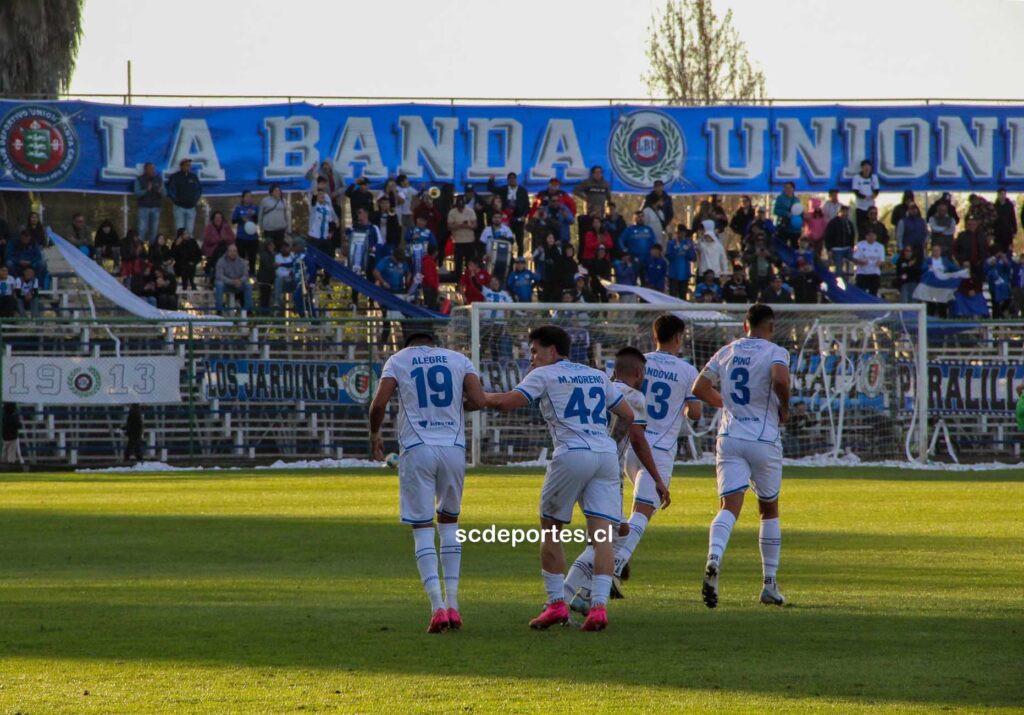 SCvsSF @cabfotografias