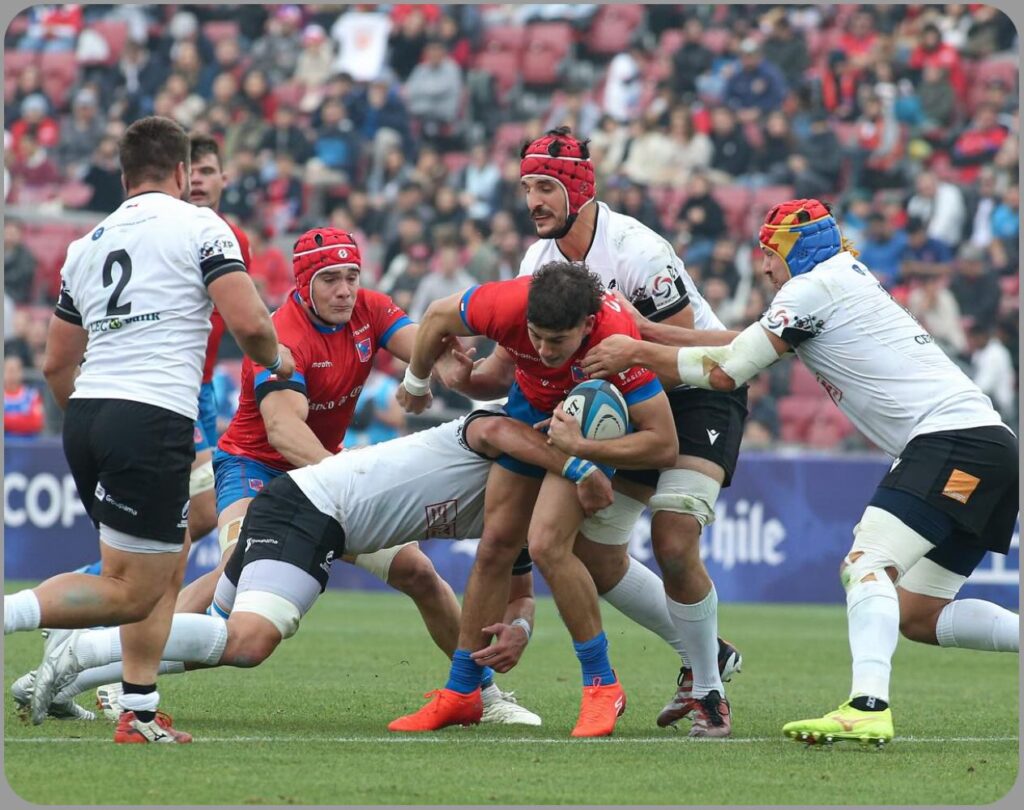 Fotos Paulian Silva Chile Rugby (1)