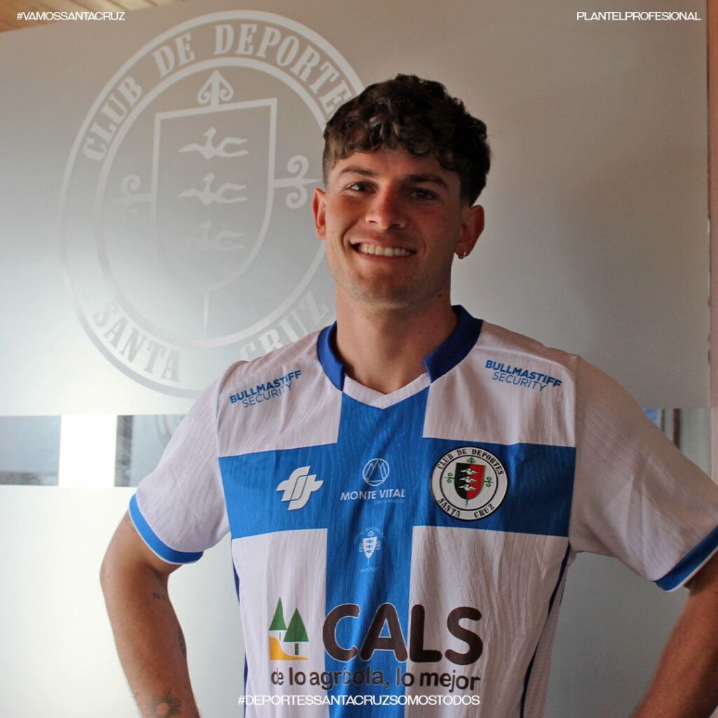 WhatsApp Image 2025-07-02 at 20.17.08