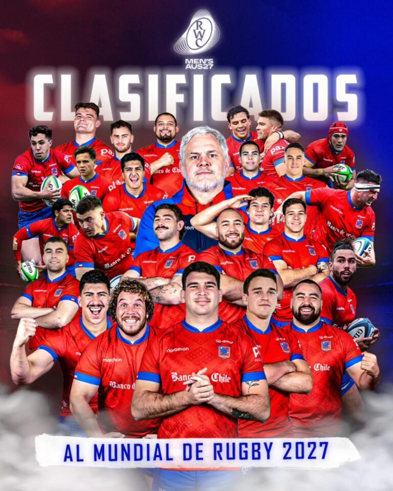 Chile-Qualified-2027-768x960 Chile Rugby Prensa