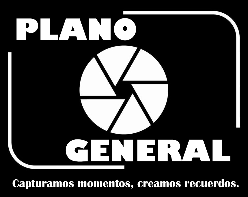 Logo Plano General NyB