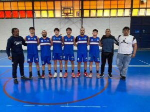 WhatsApp Image 2025-09-07 at 19.45.17 (1)